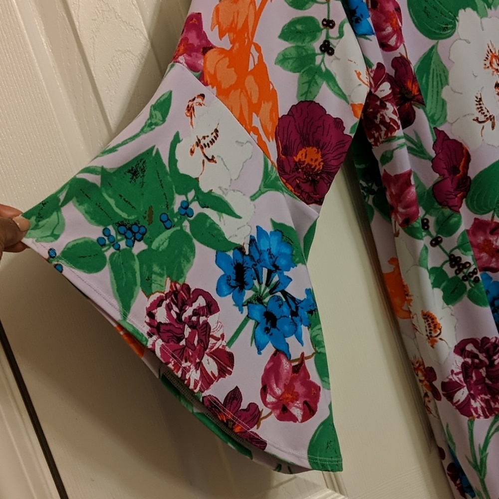 Flower Power - Picture 3 of 5